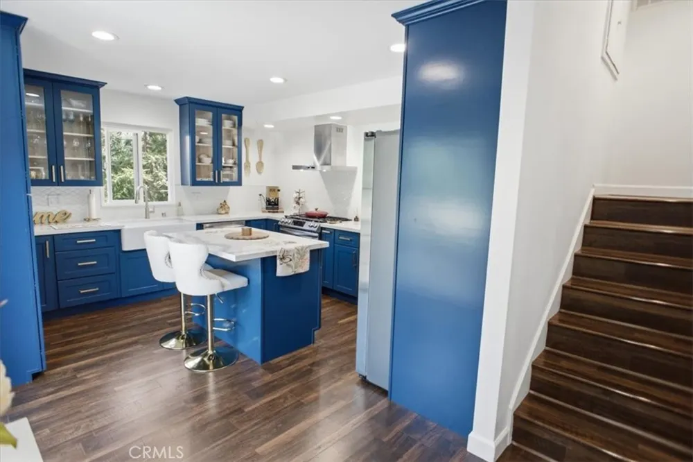 9704 marcus Lane Tujunga, CA 91042
