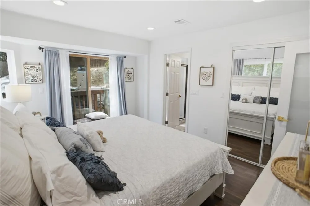 9704 marcus Lane Tujunga, CA 91042
