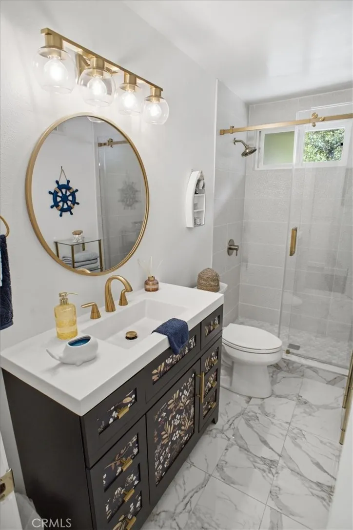 9704 marcus Lane Tujunga, CA 91042