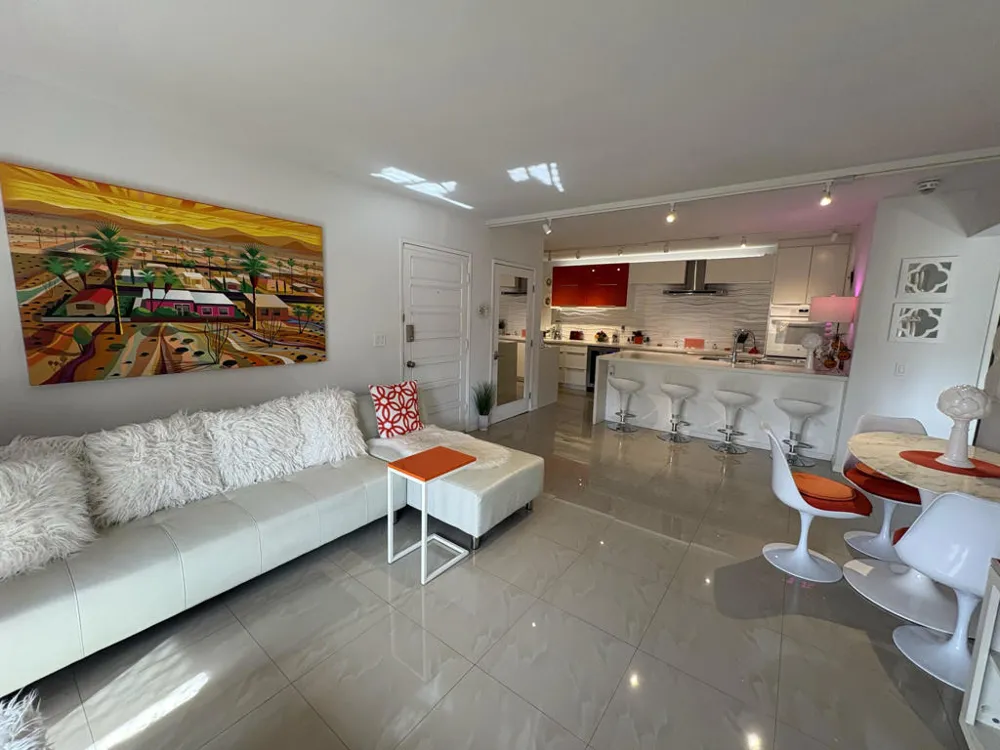 32200 Cathedral Canyon Drive #59 Cathedral City, CA 92234
