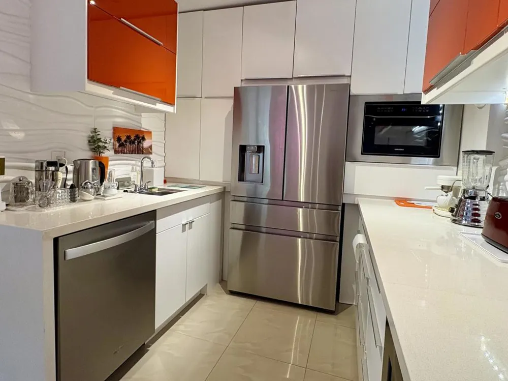 32200 Cathedral Canyon Drive #59 Cathedral City, CA 92234