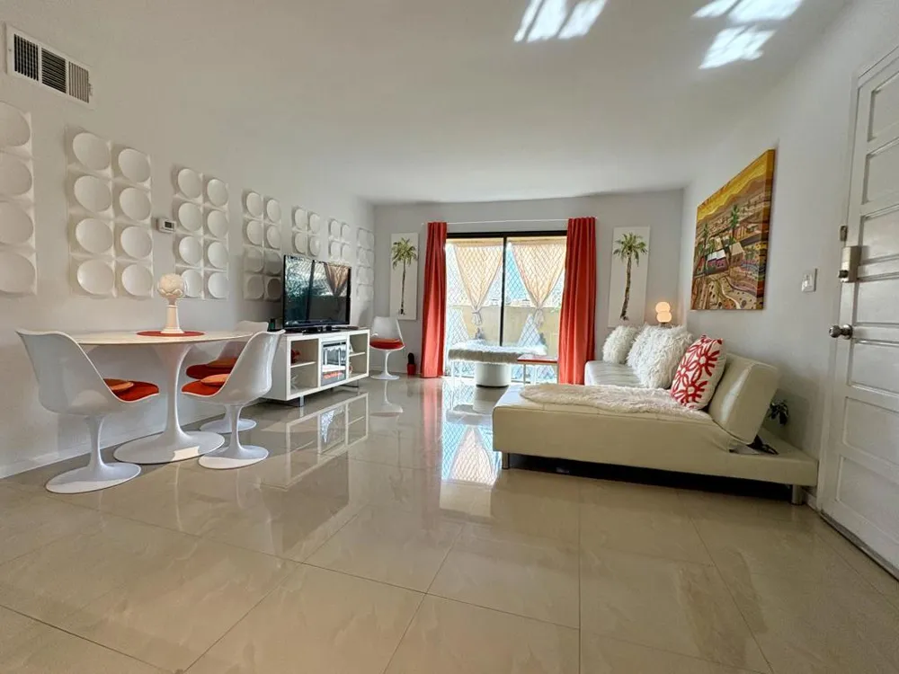 32200 Cathedral Canyon Drive #59 Cathedral City, CA 92234