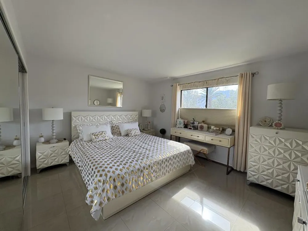 32200 Cathedral Canyon Drive #59 Cathedral City, CA 92234