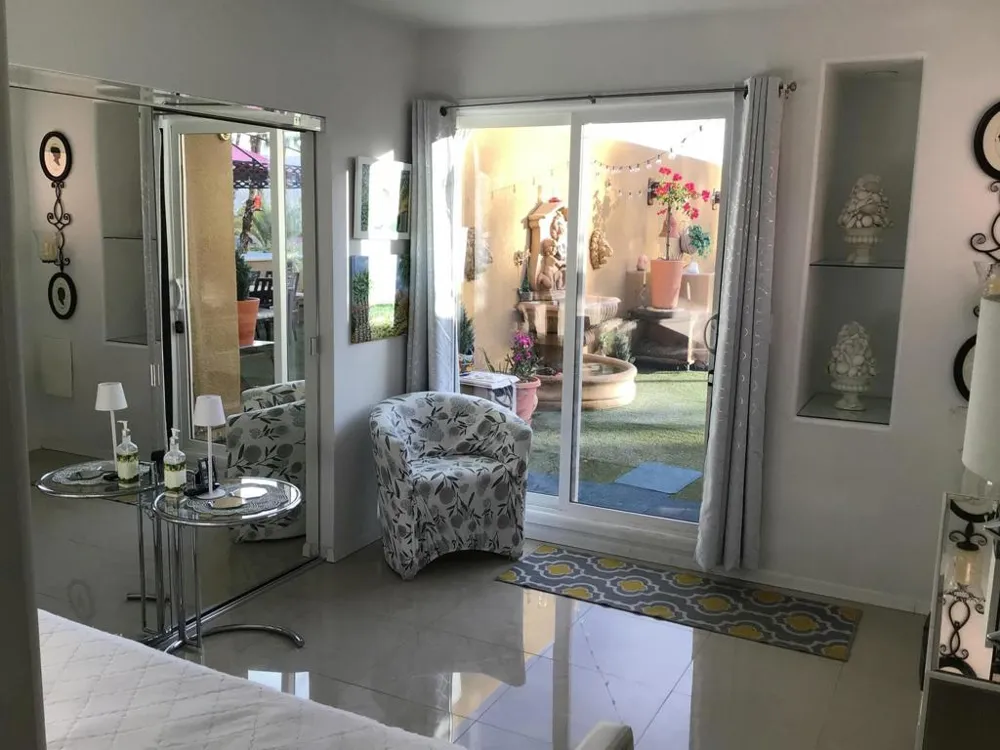 32200 Cathedral Canyon Drive #59 Cathedral City, CA 92234