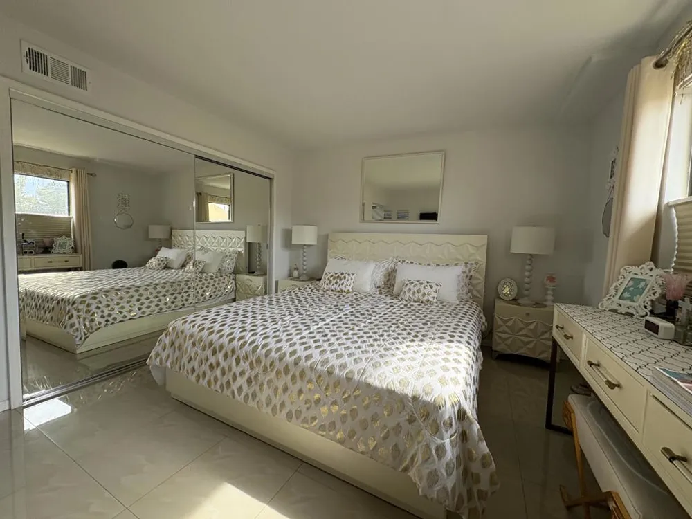 32200 Cathedral Canyon Drive #59 Cathedral City, CA 92234
