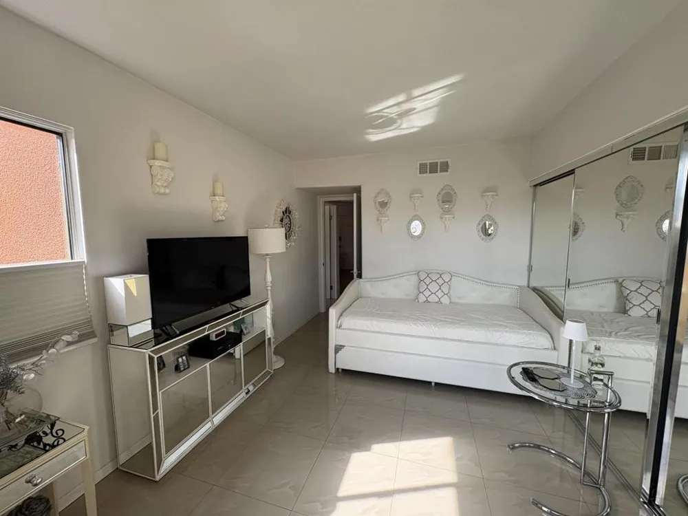 32200 Cathedral Canyon Drive #59 Cathedral City, CA 92234