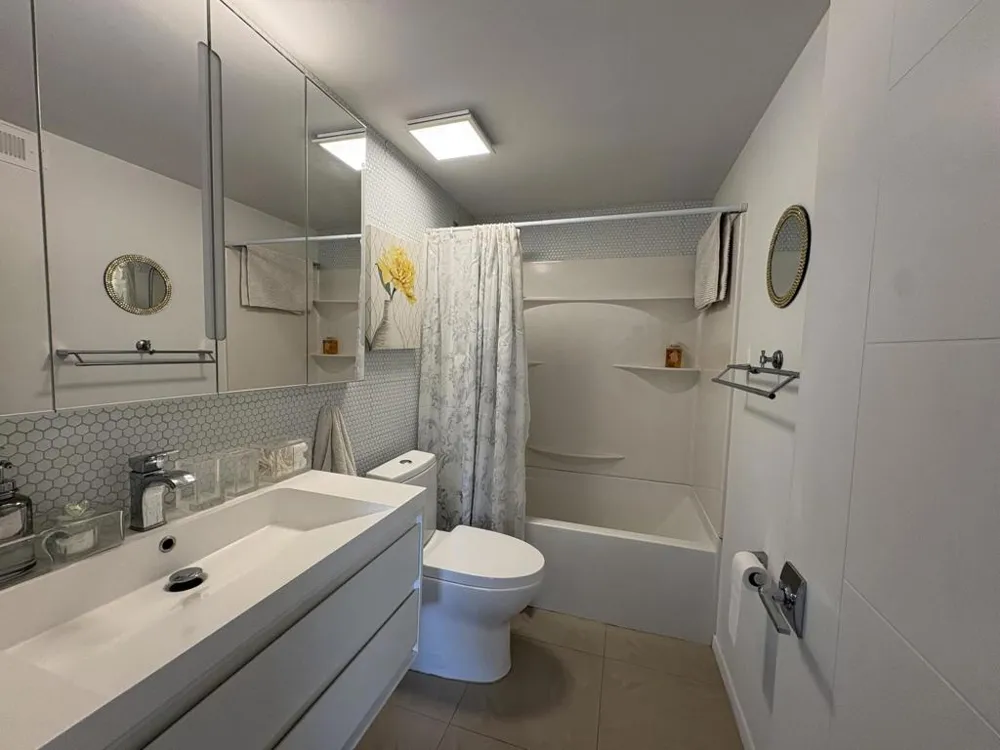 32200 Cathedral Canyon Drive #59 Cathedral City, CA 92234