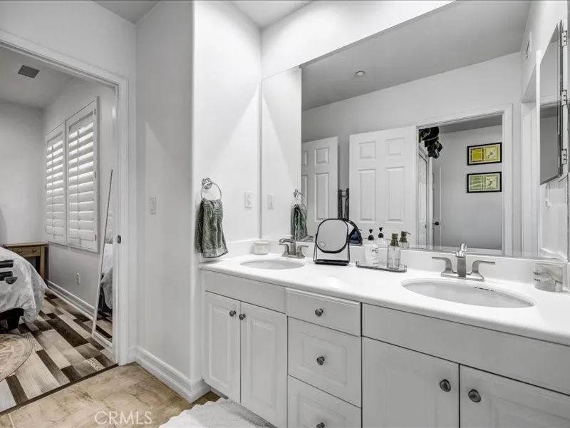 5 Orange Blossom Ladera Ranch, CA 92694