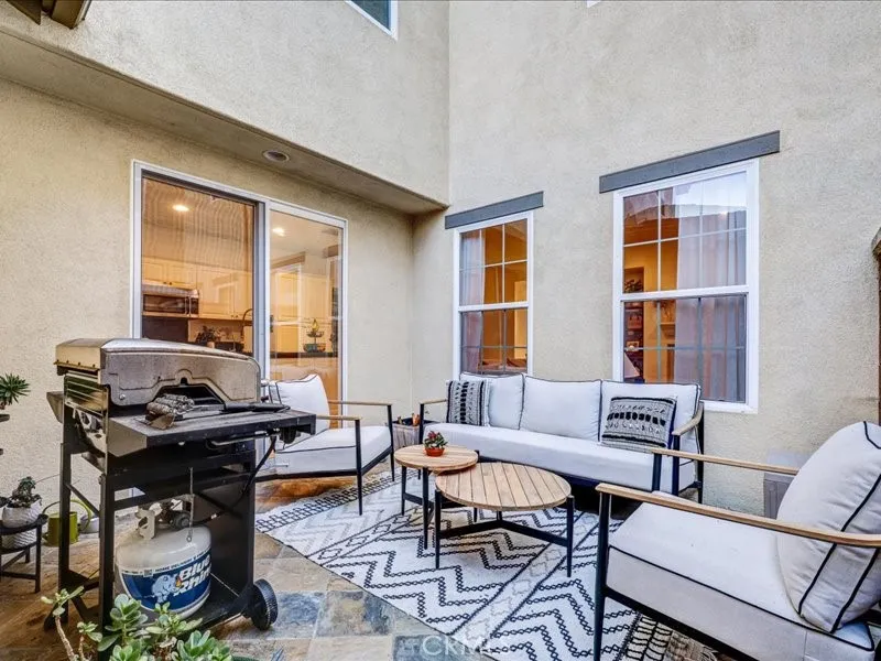 5 Orange Blossom Ladera Ranch, CA 92694