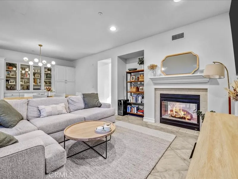 5 Orange Blossom Ladera Ranch, CA 92694