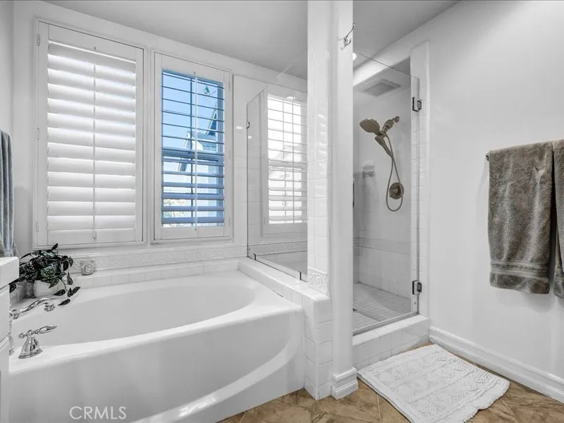 5 Orange Blossom Ladera Ranch, CA 92694