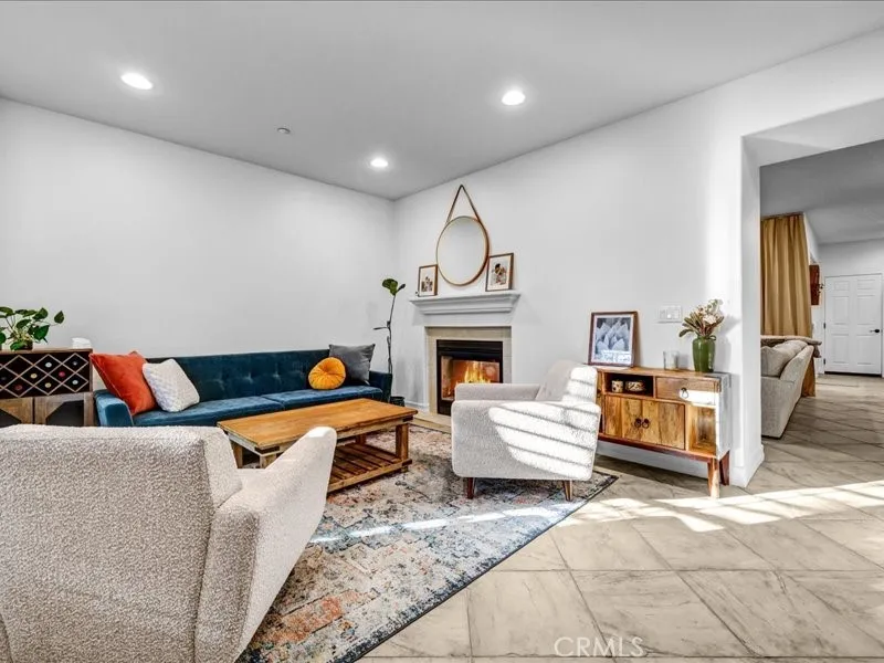 5 Orange Blossom Ladera Ranch, CA 92694
