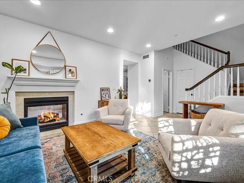 5 Orange Blossom Ladera Ranch, CA 92694