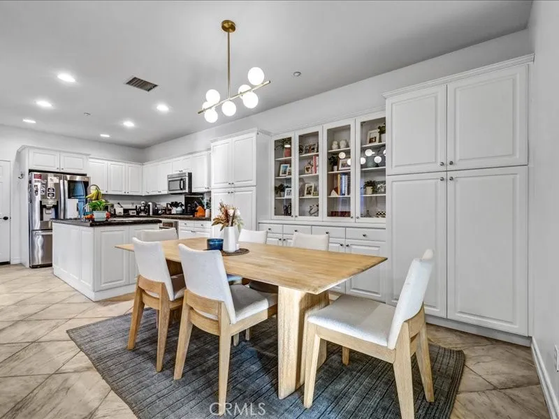 5 Orange Blossom Ladera Ranch, CA 92694