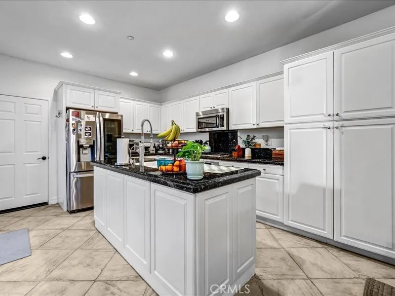 5 Orange Blossom Ladera Ranch, CA 92694