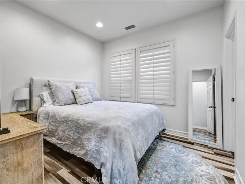 5 Orange Blossom Ladera Ranch, CA 92694