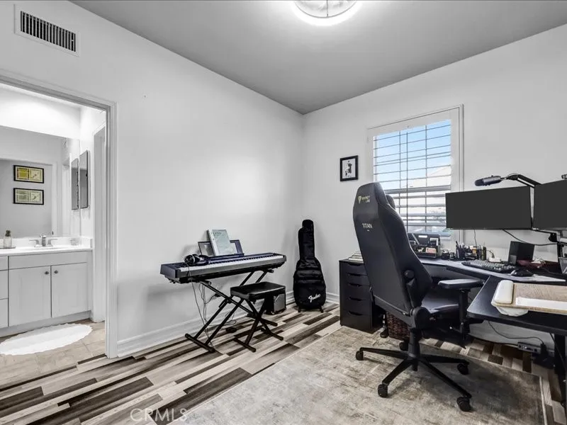 5 Orange Blossom Ladera Ranch, CA 92694
