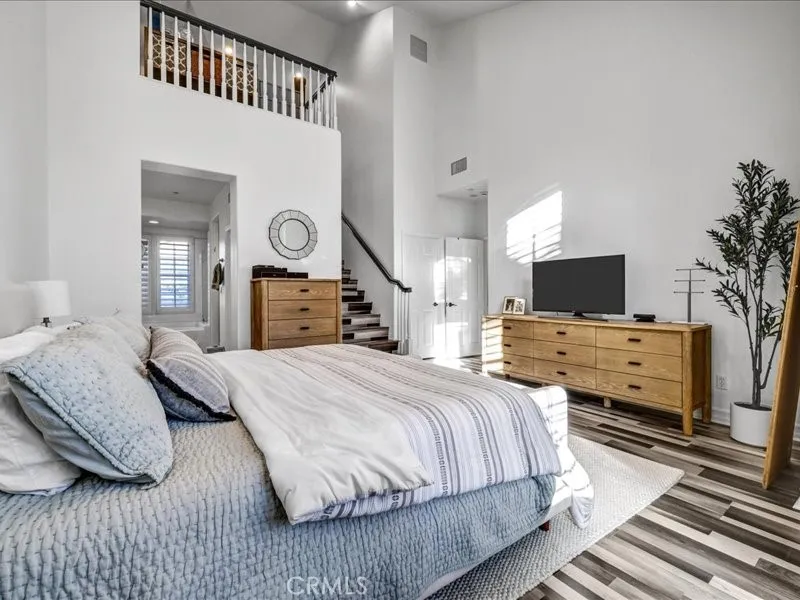 5 Orange Blossom Ladera Ranch, CA 92694