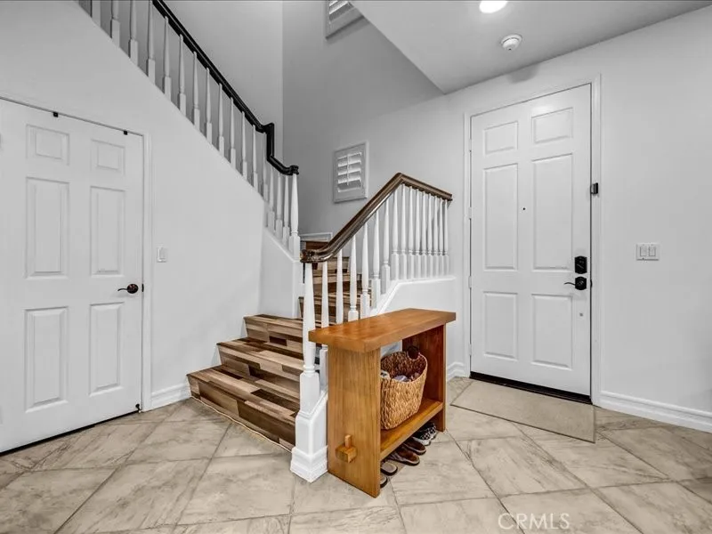 5 Orange Blossom Ladera Ranch, CA 92694