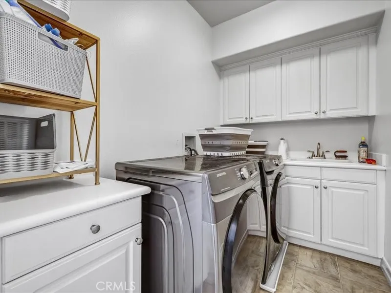 5 Orange Blossom Ladera Ranch, CA 92694