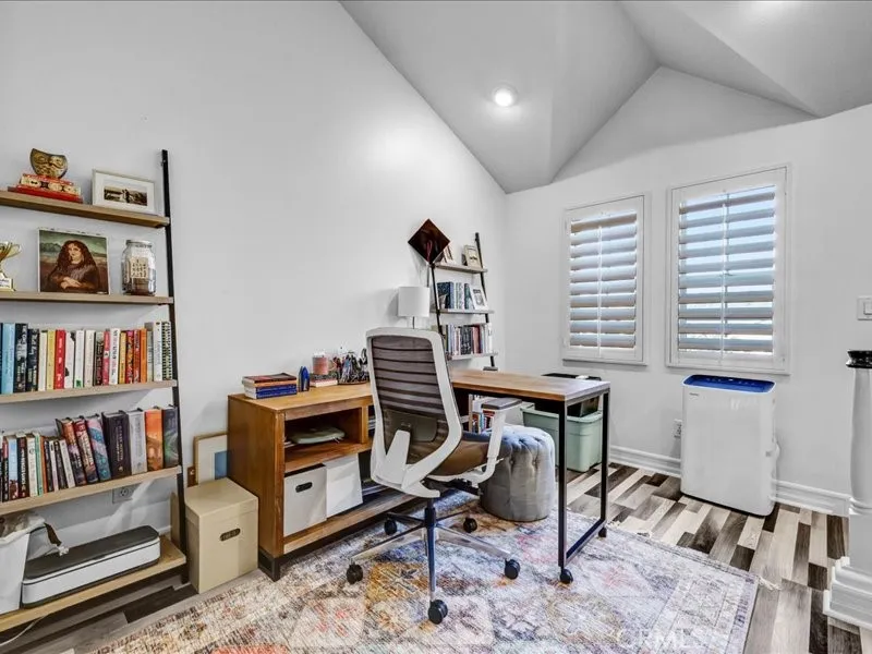 5 Orange Blossom Ladera Ranch, CA 92694