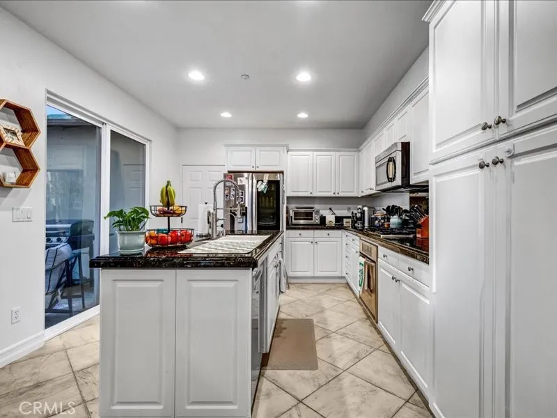 5 Orange Blossom Ladera Ranch, CA 92694