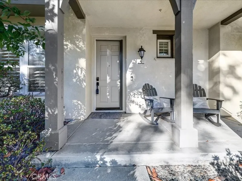 5 Orange Blossom Ladera Ranch, CA 92694