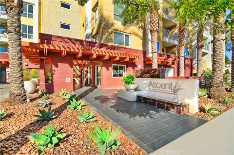 21301 Erwin Street #231