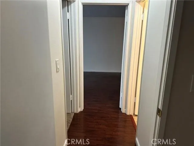 3565 Linden Avenue Long Beach, CA 90807