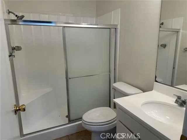 3565 Linden Avenue Long Beach, CA 90807