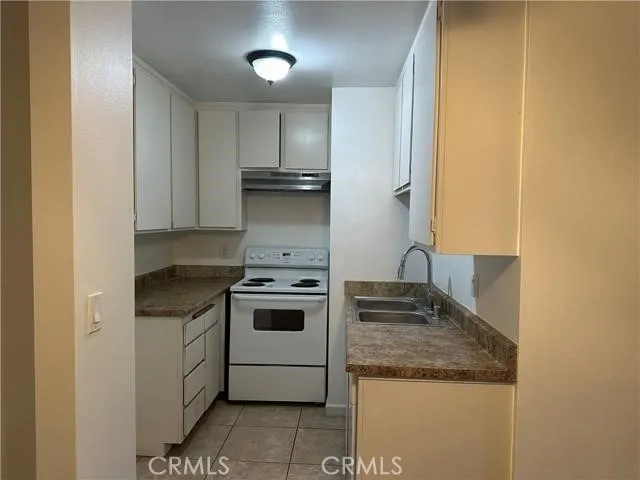 3565 Linden Avenue Long Beach, CA 90807