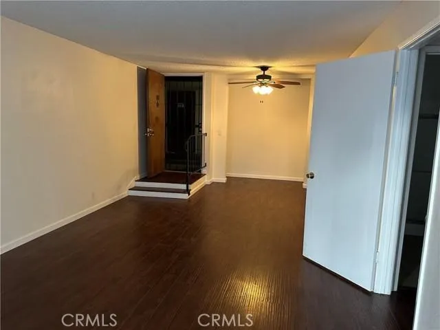 3565 Linden Avenue Long Beach, CA 90807