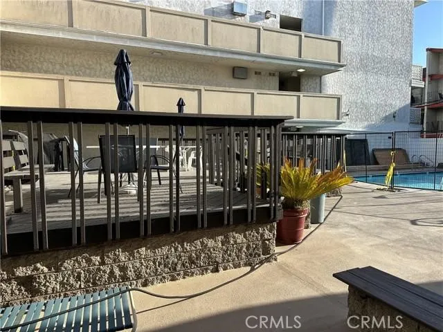 3565 Linden Avenue Long Beach, CA 90807