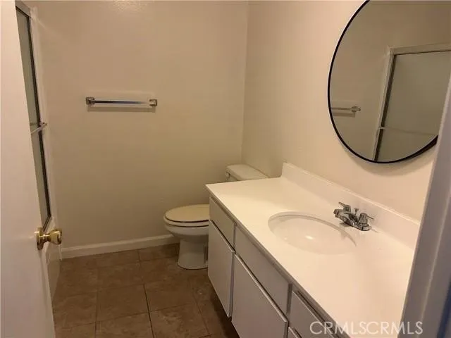 3565 Linden Avenue Long Beach, CA 90807