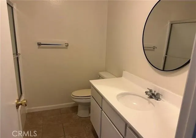 3565 Linden Avenue Long Beach, CA 90807