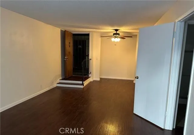 3565 Linden Avenue Long Beach, CA 90807