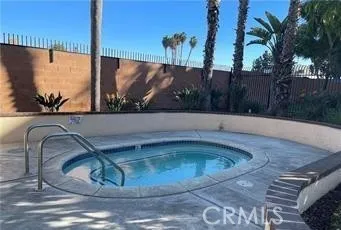 3565 Linden Avenue Long Beach, CA 90807