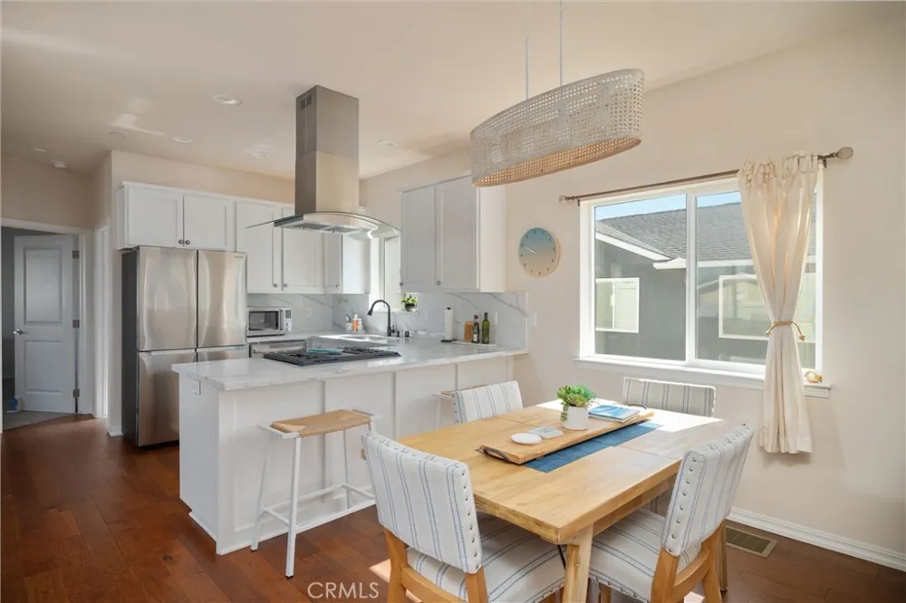 773 Manhattan Avenue Grover Beach, CA 93433