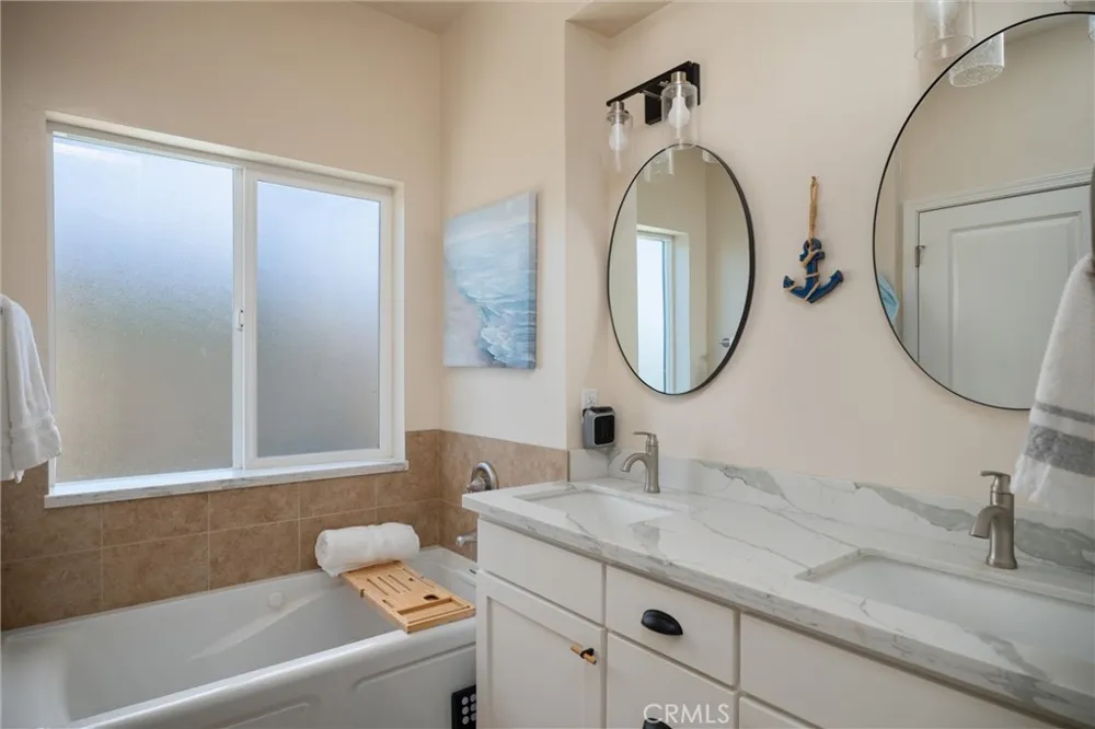 773 Manhattan Avenue Grover Beach, CA 93433