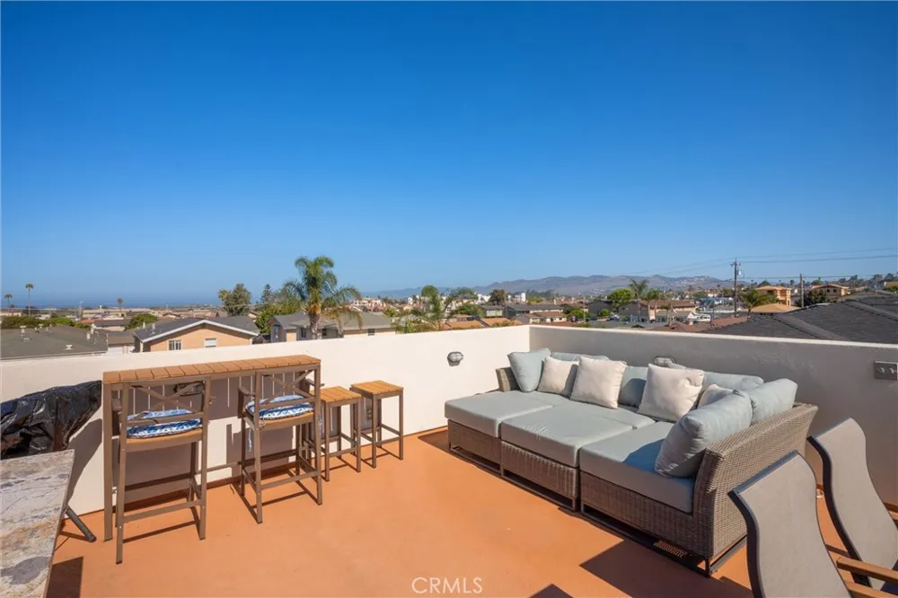 773 Manhattan Avenue Grover Beach, CA 93433