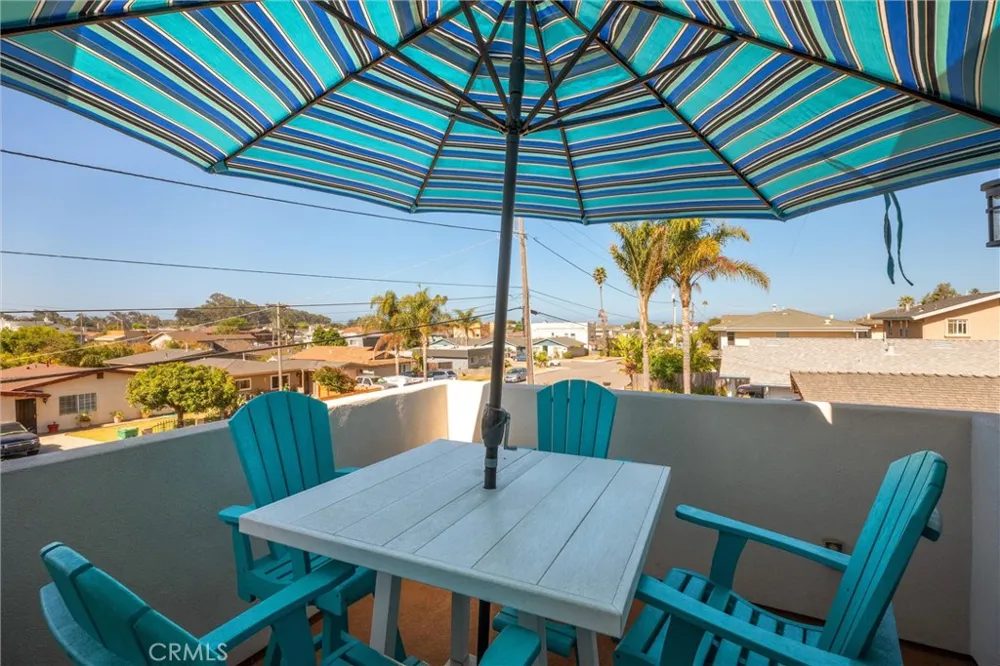 773 Manhattan Avenue Grover Beach, CA 93433