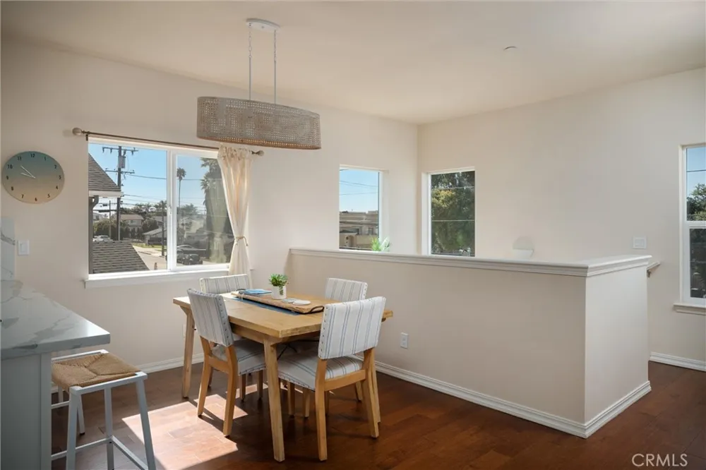 773 Manhattan Avenue Grover Beach, CA 93433