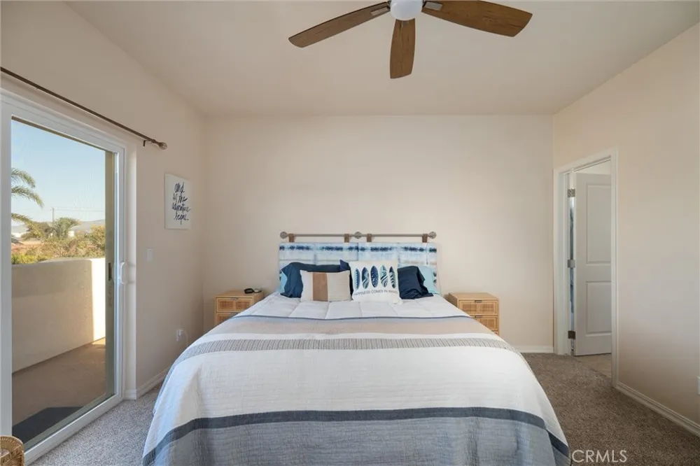 773 Manhattan Avenue Grover Beach, CA 93433