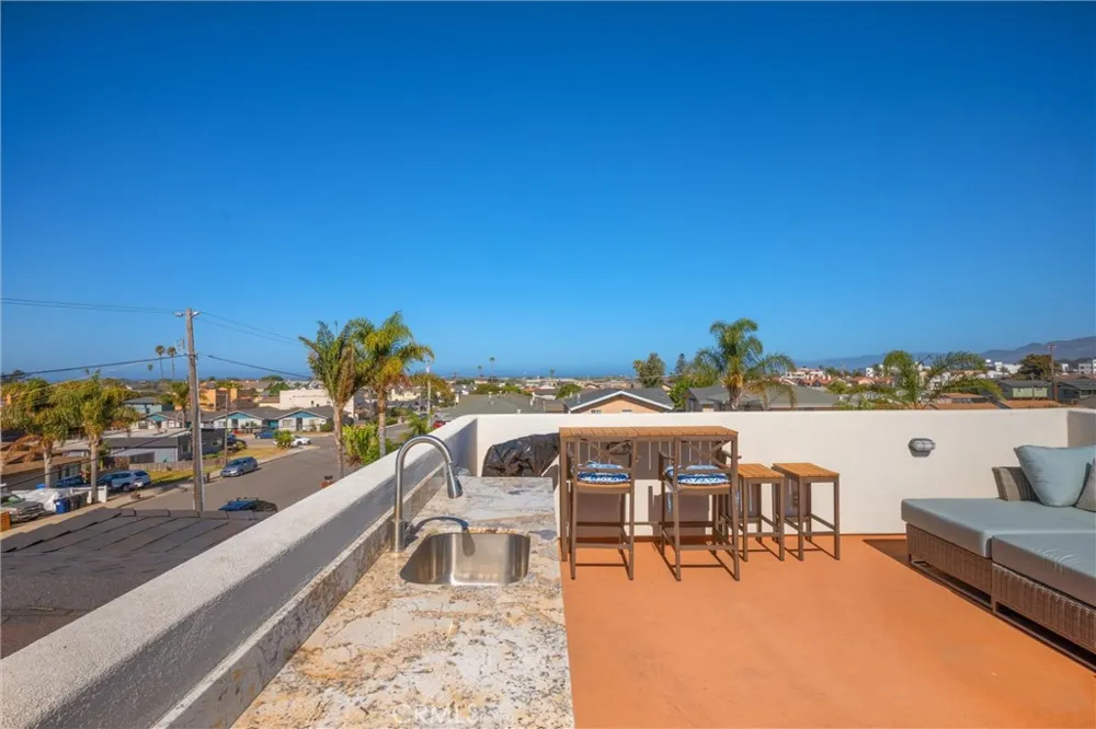 773 Manhattan Avenue Grover Beach, CA 93433