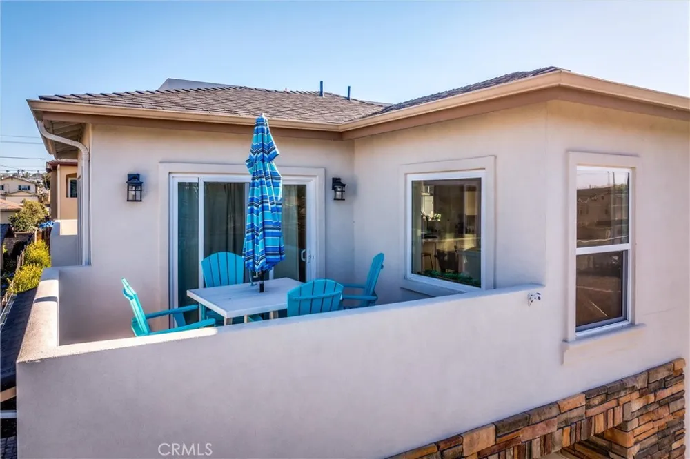 773 Manhattan Avenue Grover Beach, CA 93433