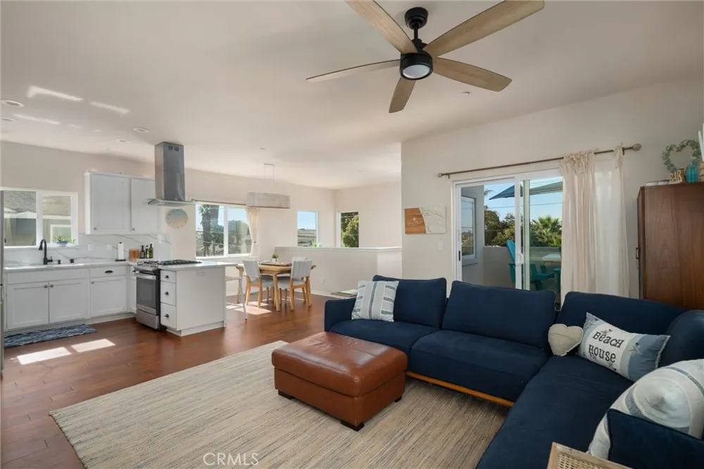773 Manhattan Avenue Grover Beach, CA 93433