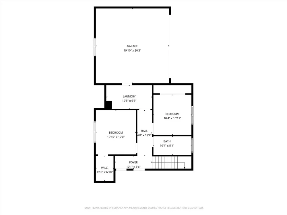 773 Manhattan Avenue Grover Beach, CA 93433