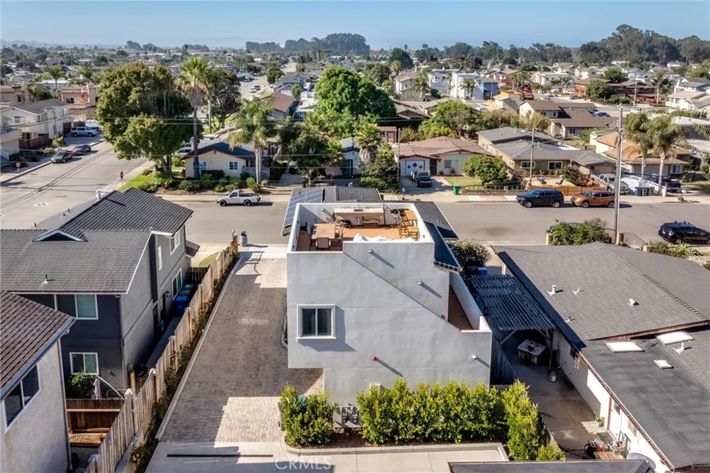 773 Manhattan Avenue Grover Beach, CA 93433