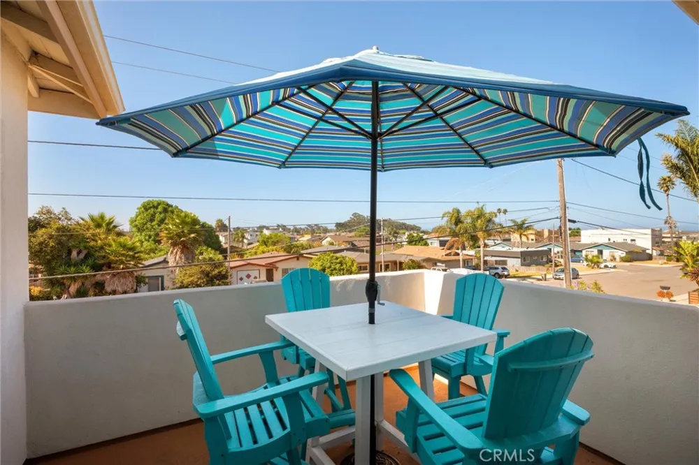773 Manhattan Avenue Grover Beach, CA 93433