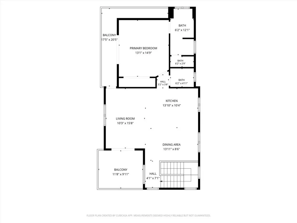 773 Manhattan Avenue Grover Beach, CA 93433